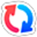 GoodSync Coupon Codes